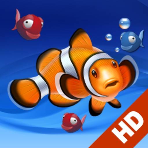 Acuario Live HD +