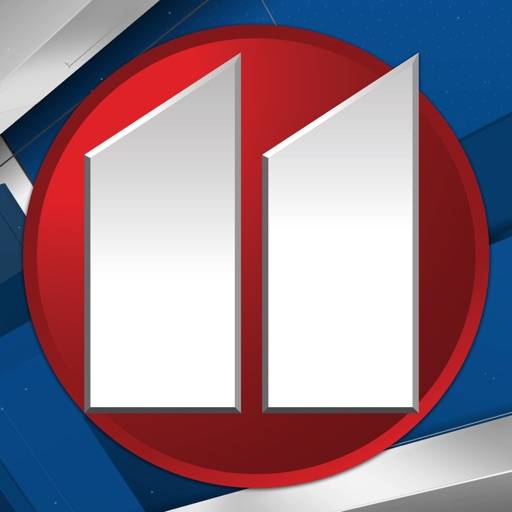 KCBD News Channel 11 app icon