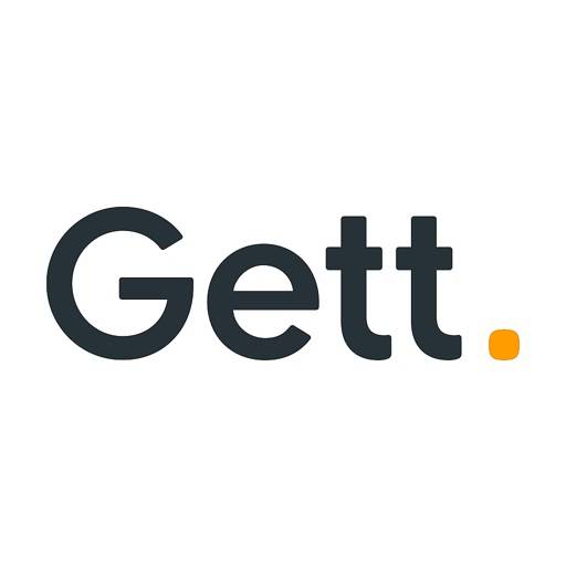 delete Gett