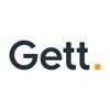 Gett - Ground Transportation icon