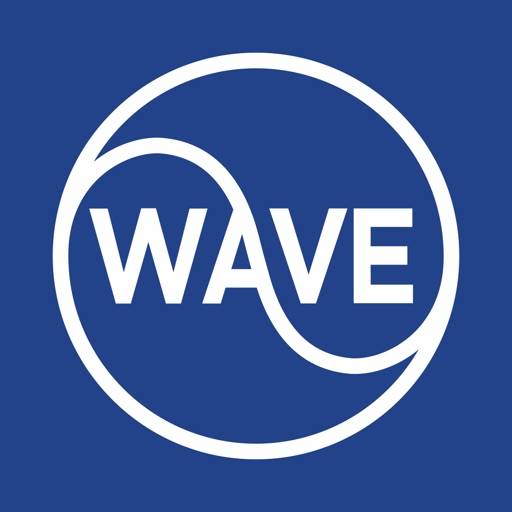 WAVE Local News app icon