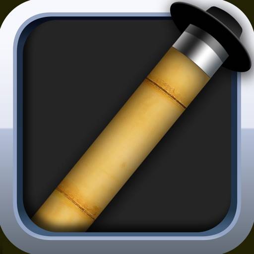 Ney app icon