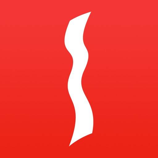 Solar Measurement / PyranometerApp app icon