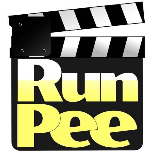 RunPee app icon