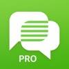 Fav Talk Pro icon