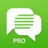 Fav Talk Pro - hobby Chatting icon
