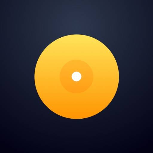 djay - DJ App & AI Mixer icon