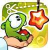 Cut the Rope: Experiments icona