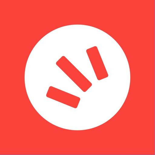 Subito.it - Vendi di tutto