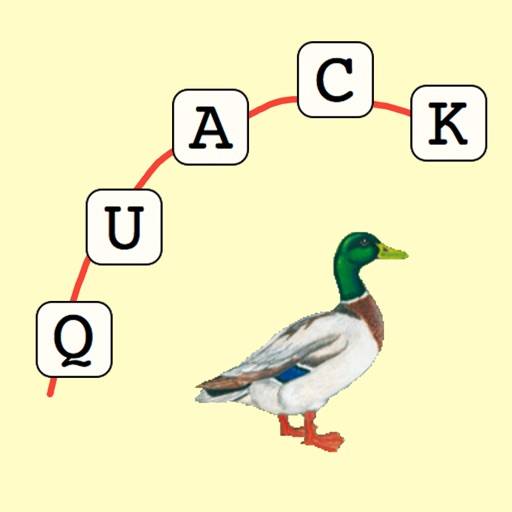 Quackery icon