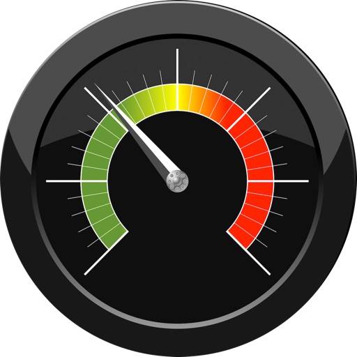 delete Koolhydraatkenner