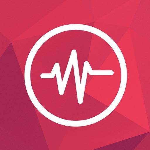 Heart Murmurs Pro app icon
