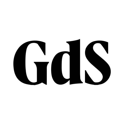 Gazzetta del Sud Digital icona
