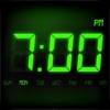 Alarm Clock Bud Pro icono