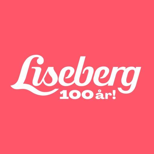 Liseberg