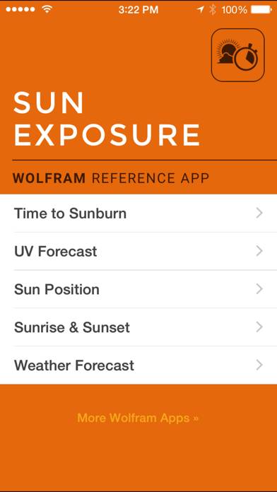 how to download wolfram on android if you have it on pc