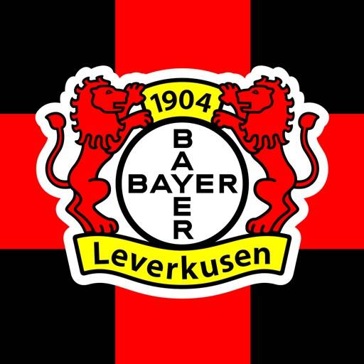 delete Bayer 04 Leverkusen