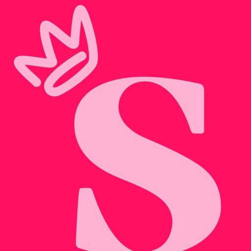 Shopmium icon