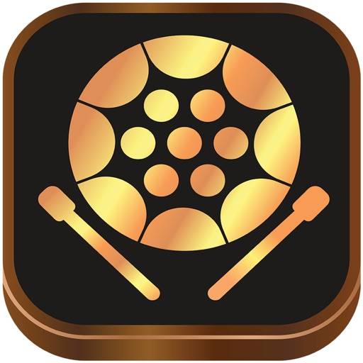 Digital Pan app icon