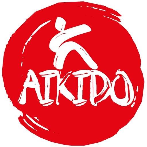 Aikido-ALL icon