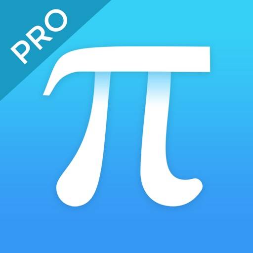 IMatematica™ Pro app icon