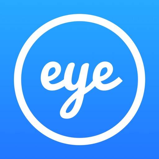 Eye Exerciser icon