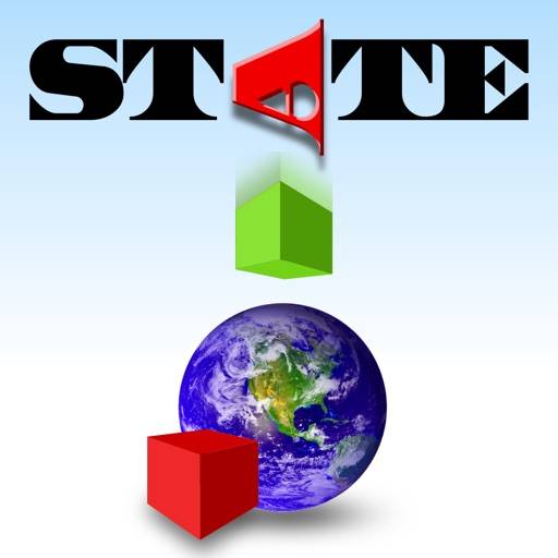 Statetris ikon