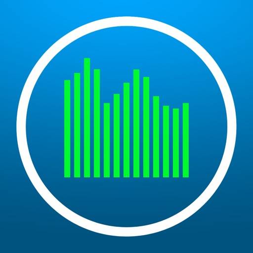 Analyzer Symbol