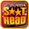 S**thead app icon