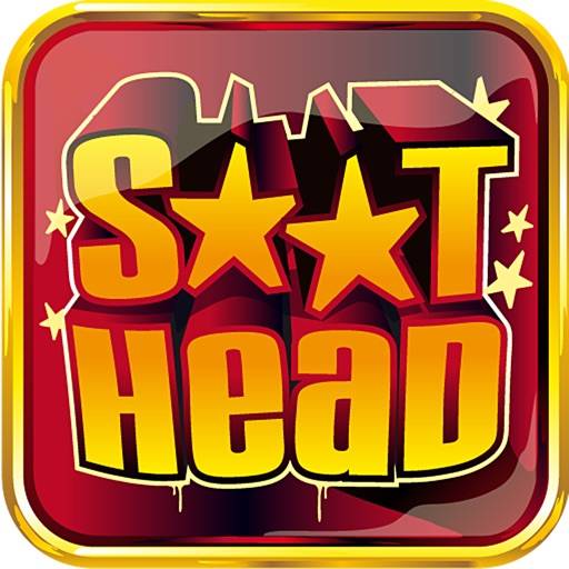 S**thead icon