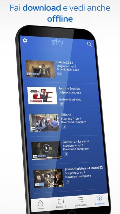 Sky Go Zugangsdaten Free Sky Go Zugangsdaten Free