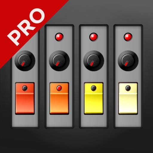 EGDR808 Drum Machine HD icon