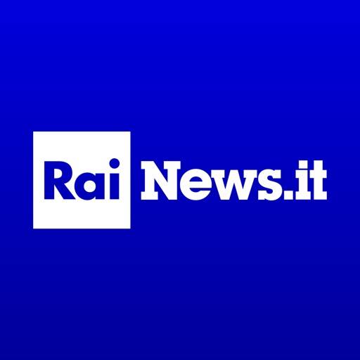 elimina RaiNews