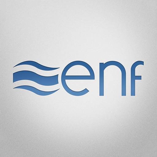 Permis bateau côtier ENF icon