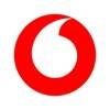 Mi Vodafone icono