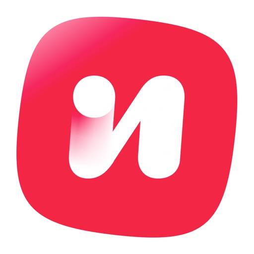 delete Иви: сериалы, кино, спорт, ТВ