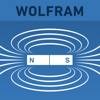 Wolfram Physics II Course Assistant icona