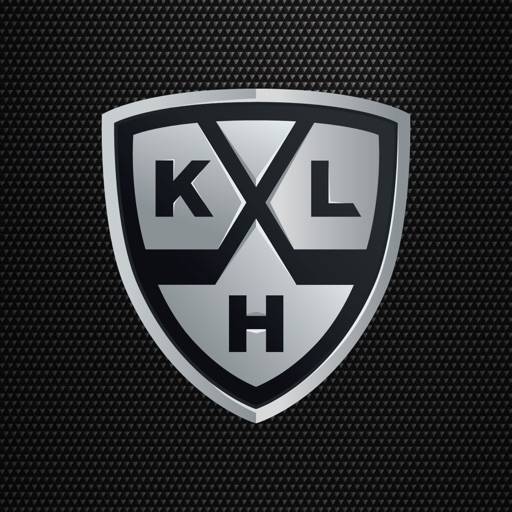 Khl icon