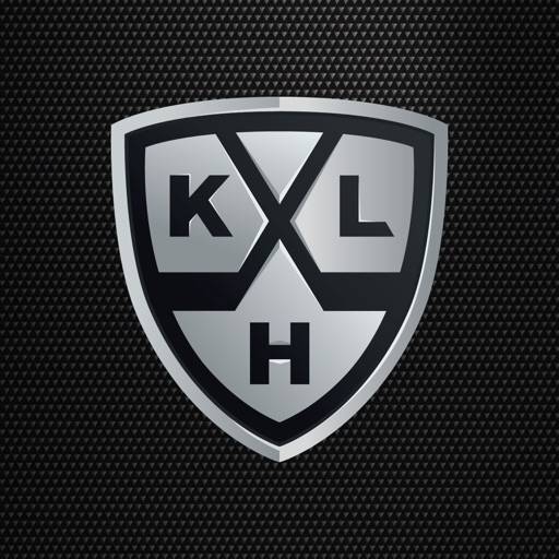 KHL икона