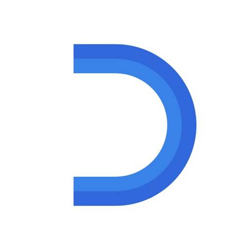 Dayforce app icon