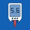 Glucose Companion Pro icon