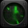 Ghosthunting Toolkit app icon
