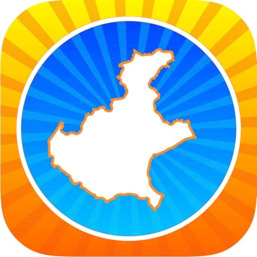 elimina Meteo Veneto