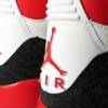 Jordans Out - Release Dates 21 icono