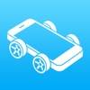 ICarMode: Drive Safely app icon