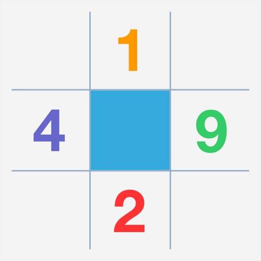 Smart Sudoku