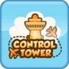Control Tower Full Symbol
