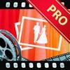 Photo Slideshow Director app icon