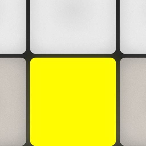 supprimer Rhythm Pad Pro