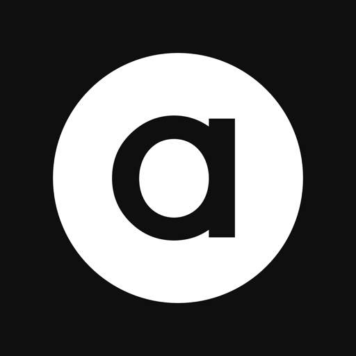 ASOS icon